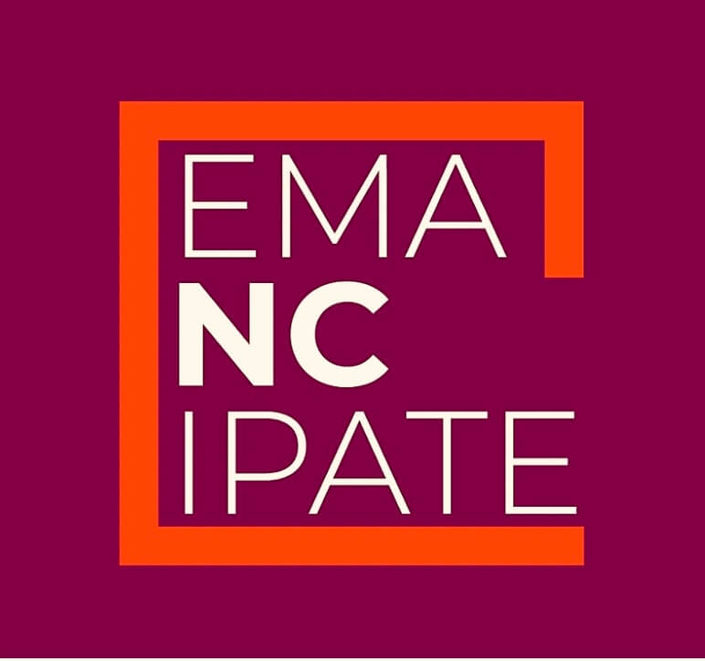 Emancipate NC